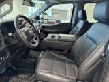 New 2025 Ford F350 Lariat image 5