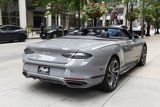Used 2025 Bentley Continental GT Speed image 4