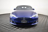 Used 2017 Tesla Model S 100D image 2