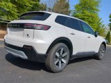 New 2025 Honda Prologue Touring image 4