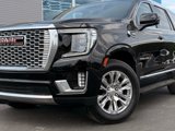 Used 2023 GMC Yukon Denali image 3