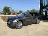 New 2025 MAZDA CX-90 3.3 Turbo w/ Preferred Package image 3