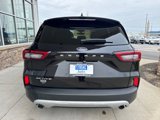 Used 2023 Ford Escape Active image 4