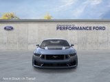 New 2025 Ford Mustang Dark Horse image 6