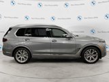 New 2026 BMW X7 xDrive40i image 6