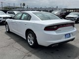 Used 2022 Dodge Charger SXT image 5