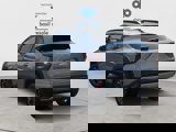 Used 2025 Chevrolet Trax LT image 5