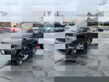 New 2025 Jeep Grand Cherokee Limited w/ Trailer Tow Package image 5