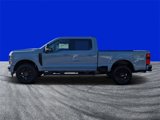 New 2025 Ford F350 Lariat w/ Lariat Ultimate Package image 6