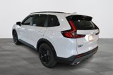New 2026 Honda CR-V Sport Touring image 3