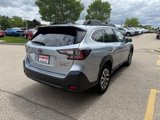 Used 2023 Subaru Outback Premium image 3