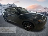 New 2024 Dodge Hornet R/T image 5