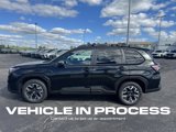 Certified 2025 Subaru Forester Premium image 6