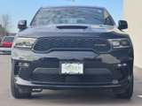 Used 2023 Dodge Durango R/T image 6