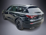 New 2025 Acura MDX A-Spec image 3