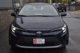 Certified 2024 Toyota Corolla XLE image 2