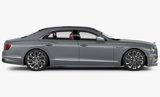 New 2025 Bentley Flying Spur Plug-In Hybrid image 5