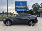 Used 2019 BMW X6 sDrive35i image 2