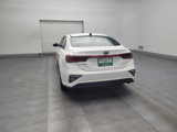 Used 2021 Kia Forte LXS image 6