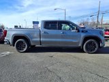 New 2025 GMC Sierra 1500 Elevation w/ Preferred Package image 2