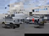 New 2025 Ford F350 XLT image 4
