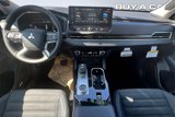 New 2025 Mitsubishi Outlander SE image 5