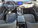 New 2025 Toyota Tacoma SR5 image 6