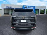 New 2025 Chevrolet Suburban Premier w/ Sun And Tow Package image 4