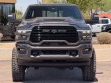 Used 2025 RAM 3500 Laramie image 2