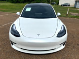 Used 2019 Tesla Model 3 Long Range image 5