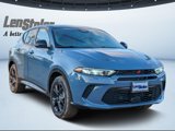 New 2024 Dodge Hornet R/T Plus w/ Tech Pack Plus w/o Parking image 4