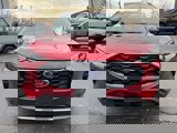 New 2025 Ford Escape ST-Line w/ Equipment Group 301A image 2