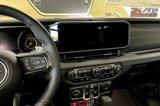 New 2025 Jeep Wrangler Unlimited Rubicon 392 image 6