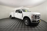 New 2025 Ford F350 XL w/ XL Chrome Package image 5