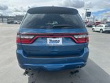 New 2025 Dodge Durango GT image 5