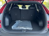 New 2026 Kia Sportage X-Pro Prestige image 6