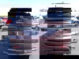 New 2026 Buick Enclave Avenir image 6