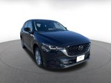 Used 2025 MAZDA CX-5 AWD 2.5 S w/ Preferred Package image 3