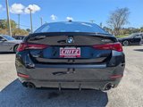 New 2025 BMW 430i w/ M Sport Package image 5