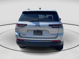 Used 2021 Jeep Grand Cherokee L Limited image 4