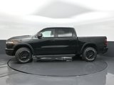 New 2026 RAM 1500 Rebel w/ Rebel Level 2 Equipment Group image 4