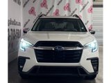 Used 2023 Subaru Ascent Limited w/ Technology Package image 5
