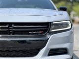 Used 2022 Dodge Charger SXT w/ Blacktop Package image 5