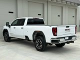 Used 2024 GMC Sierra 2500 Pro w/ Convenience Package image 3