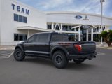 New 2025 Ford F150 Raptor image 4