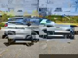 New 2026 GMC Acadia Elevation w/ Black Edition image 4