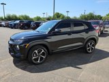 Used 2023 Chevrolet TrailBlazer RS w/ Convenience Package image 5
