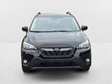 Certified 2023 Subaru Crosstrek 2.0i Premium image 2