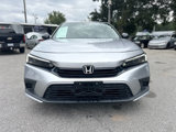 Used 2022 Honda Civic Sport image 2