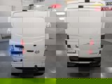 Used 2021 Nissan NV 2500 S image 6